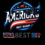 hgfdkhff6 Profile Picture