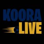 Kooralive Live Football Streaming Profile Picture