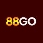 88go Vegas Profile Picture