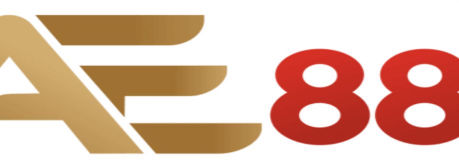 AE888 mex com Cover Image