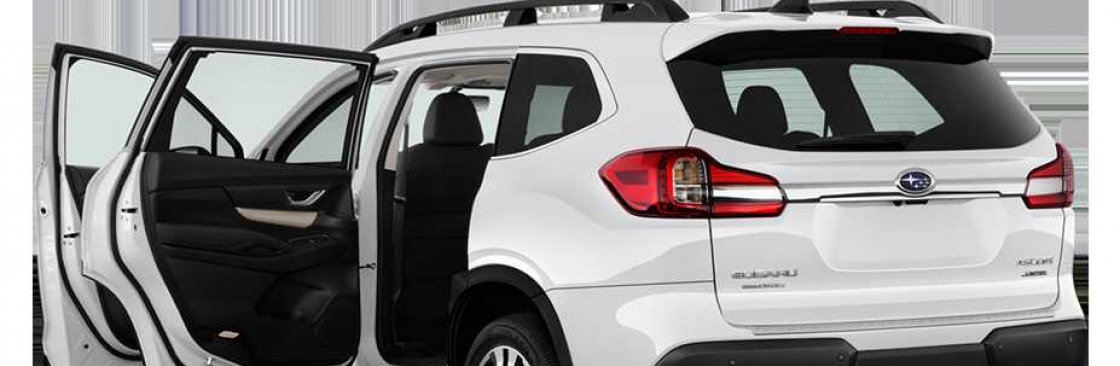 Simmply autospa Cover Image