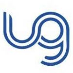 Umar Garments Profile Picture