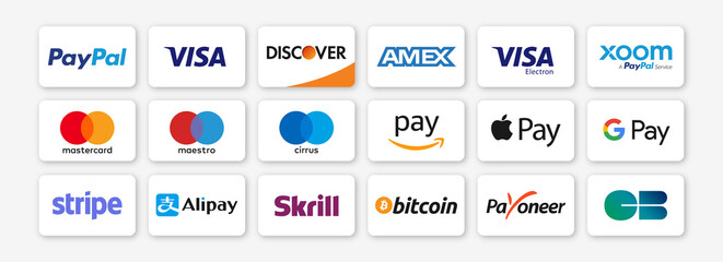 Buy Google Ads Accounts – SEOSMMBIZ