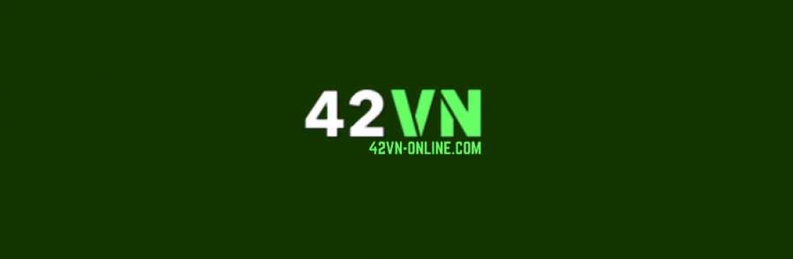 42vn42 Cover Image