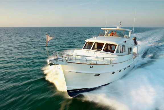 Video Message App for Dealerships | Covideo