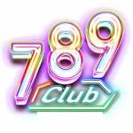 789 Club Profile Picture