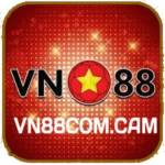 tube hub Profile Picture