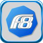 f8 bet Profile Picture