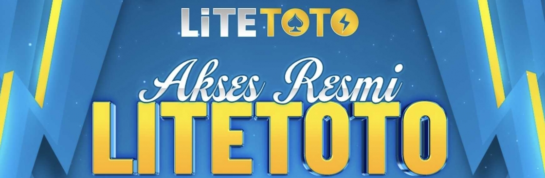 Lite Mirage Cover Image