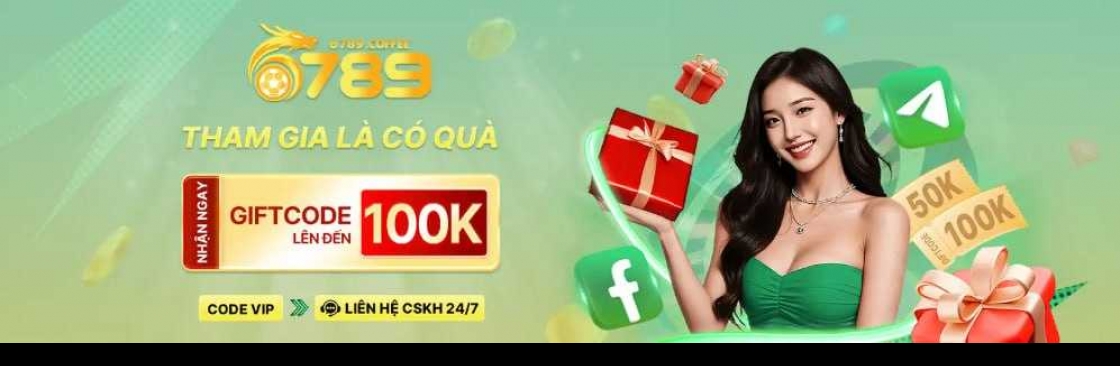 6789 coffee Cover Image