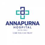 Dr. Rishabh Gupta Profile Picture