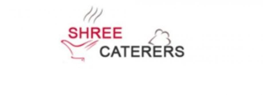shree caterers Cover Image