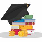 Rohit Yadav Profile Picture