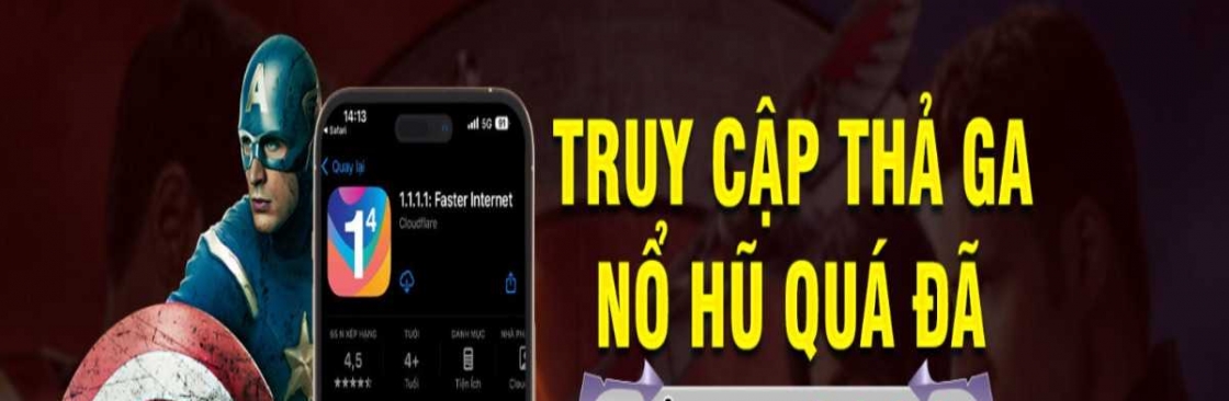 oxbetvip host Cover Image