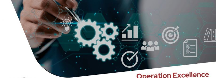 mechminds Cover Image