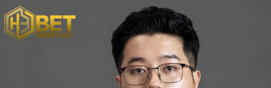 CEO Nguyễn Tú Thành Cover Image