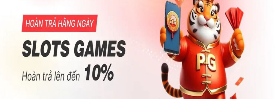 BIG88 nhà cái thể thao Cover Image