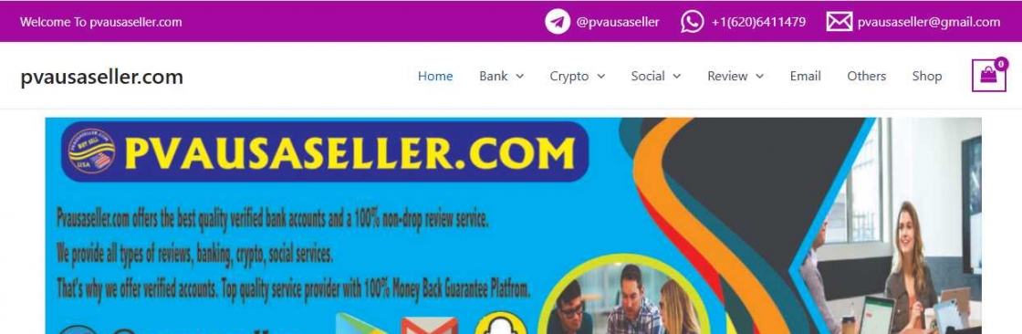 mary walther Cover Image