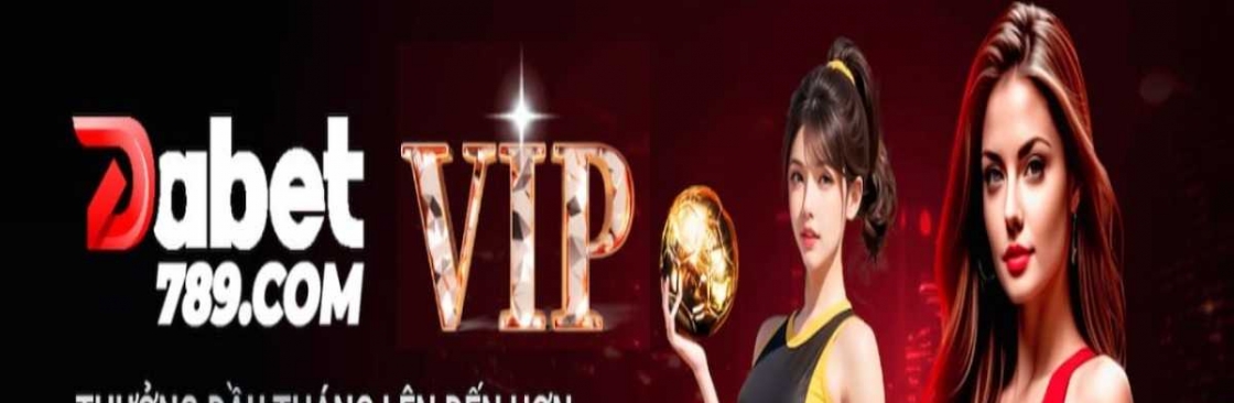 DABET789 com Cover Image