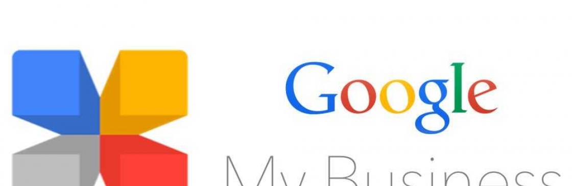 Orient Digital Solutions Cover Image