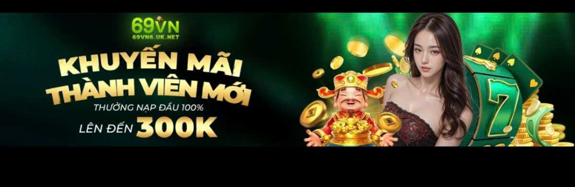 69vn6 uknet Cover Image