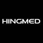 Fabricante de tensiómetros Profile Picture