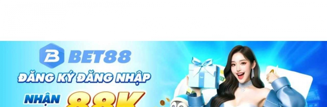 88bet888x com Cover Image