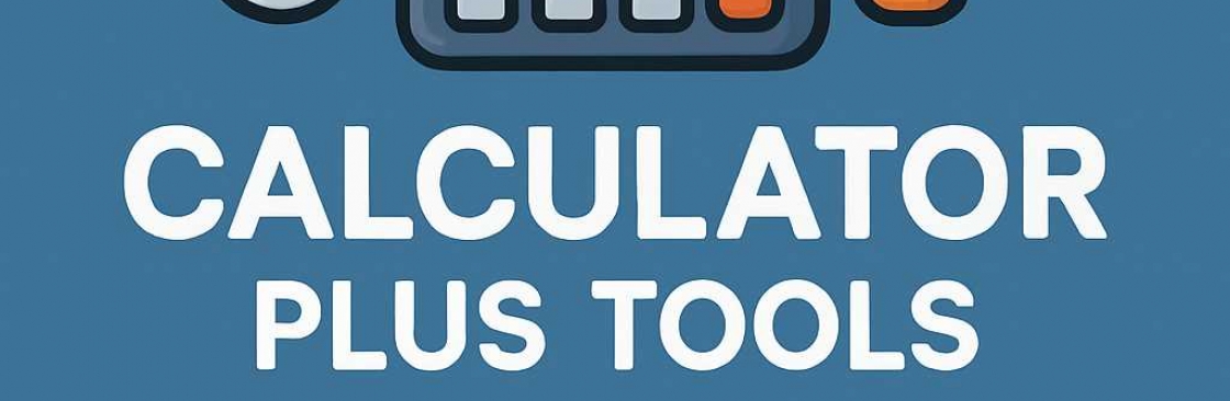 Concrete Calculator Calculator Plus Tools Cover Image