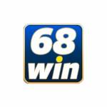 68WIN Profile Picture