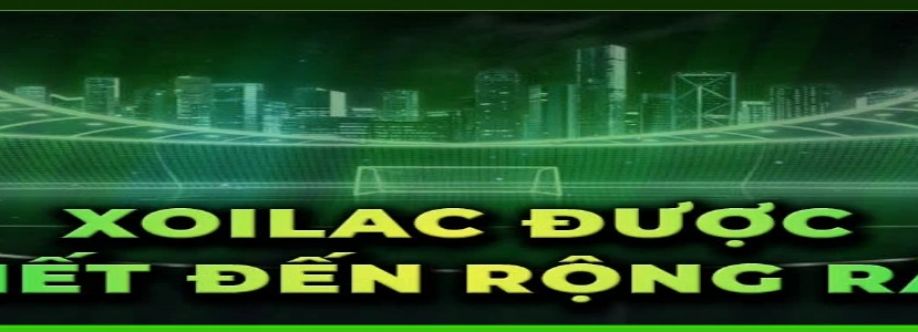 carrieandlowellcom die web Cover Image