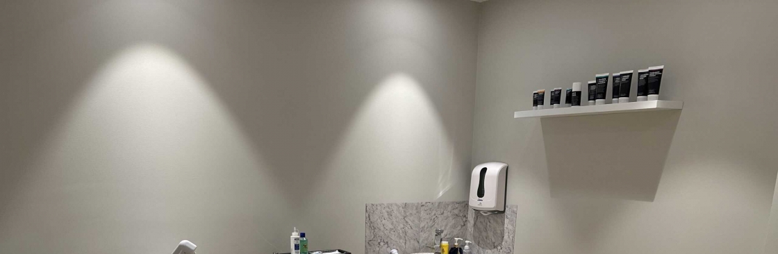 Miss Morpho Cover Image