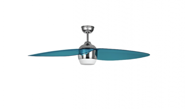 Fanco Ceiling Fan Singapore, Elmark Fan - Buy Now