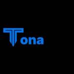 Tonacoin Profile Picture