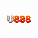 u888 Game Profile Picture