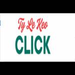 Tỷ Lệ Kèo Profile Picture