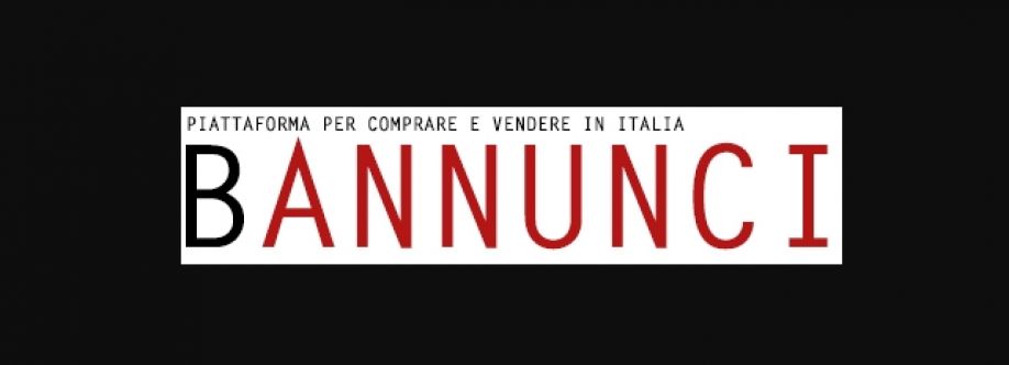 Bacheca Bakeca Cover Image