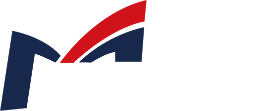 Master MIG Welding: Visual Inspection, MIG/MAG Processes