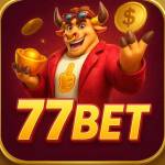 77bet com Profile Picture