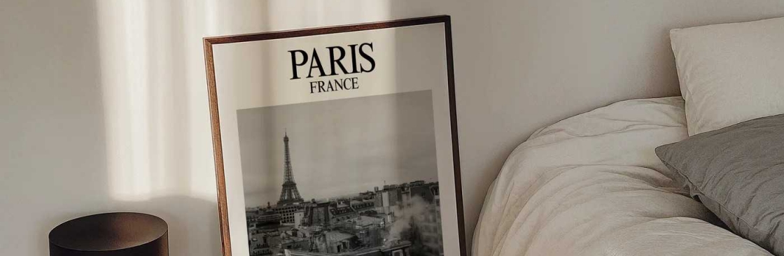 BeauPrints Canada Cover Image