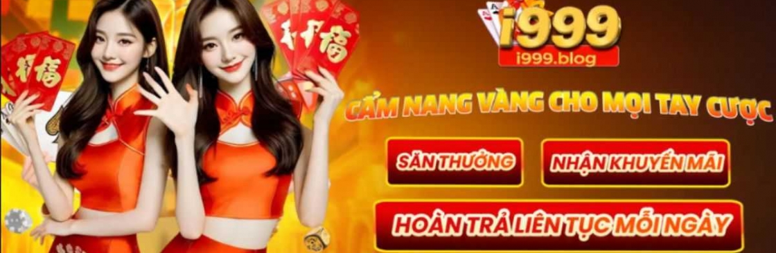 I999 Blog Cover Image