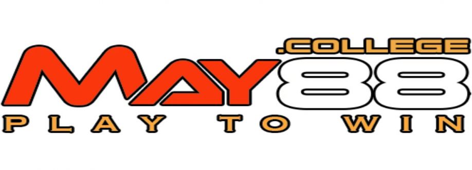 May88 college Cover Image