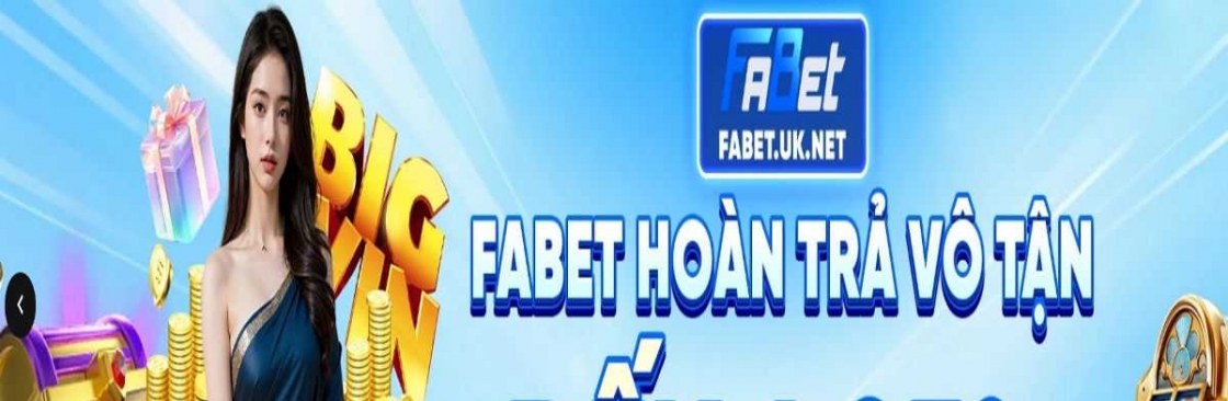 fabetuknet Cover Image