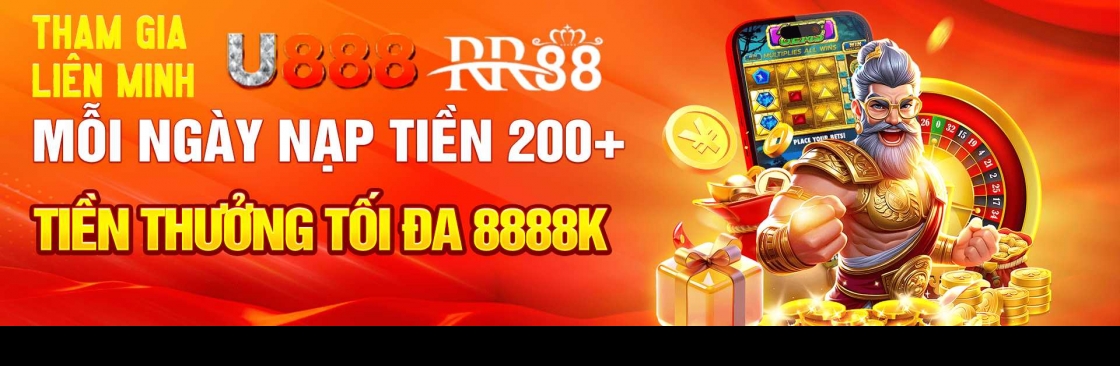 u888z wales Cover Image