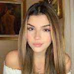 serenajohn Profile Picture