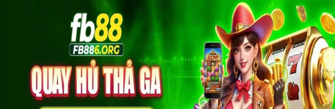 FB88 Nhà cái thể thao uy tín hàng đầu Cover Image