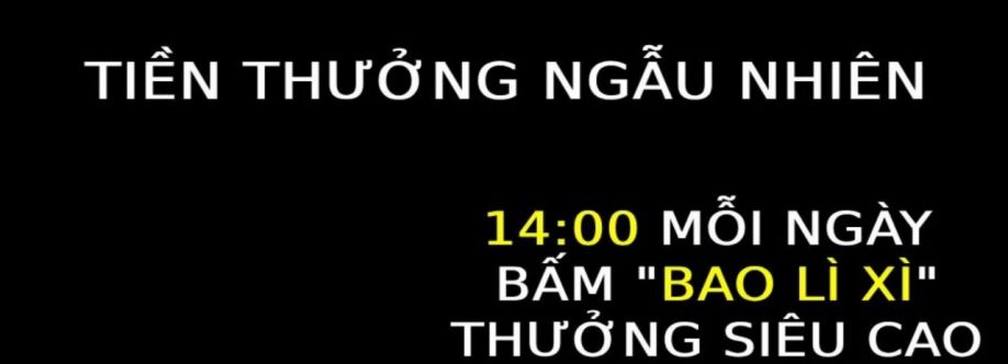 89bet ink Cover Image