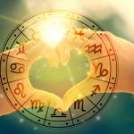Vashikaran Specialist in India Profile Picture