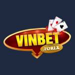 VINBET Profile Picture
