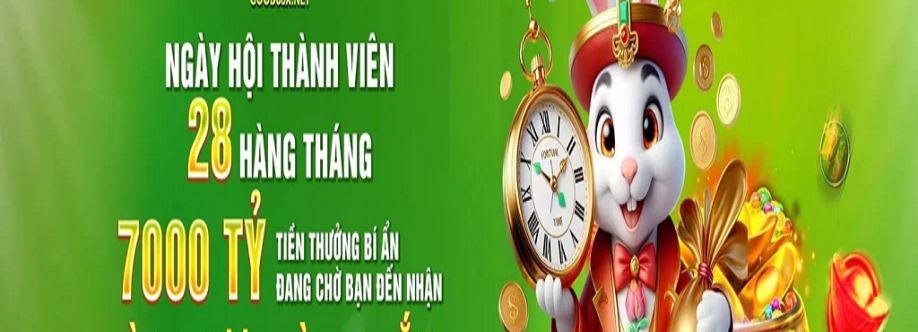 Nhà Cái Good88 Cover Image