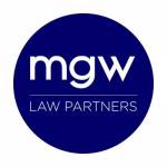 MGW Firm Profile Picture